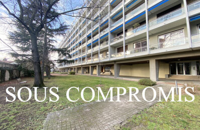 vente appartement 169 000 € à proximité de Saint-Victor-sur-Rhins (42630)