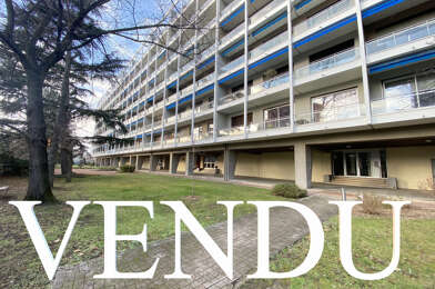 Appartement 4 pièces 169000 €