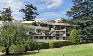 Appartement 4 Pièces 104 m² à vendre à Écully (69130)