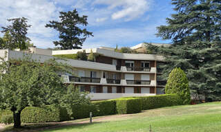 Appartement 4 Pièces 104 m² à vendre à Écully (69130)