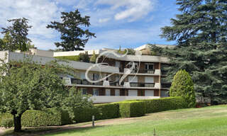 Appartement 4 Pièces 104 m² à vendre à Écully (69130)