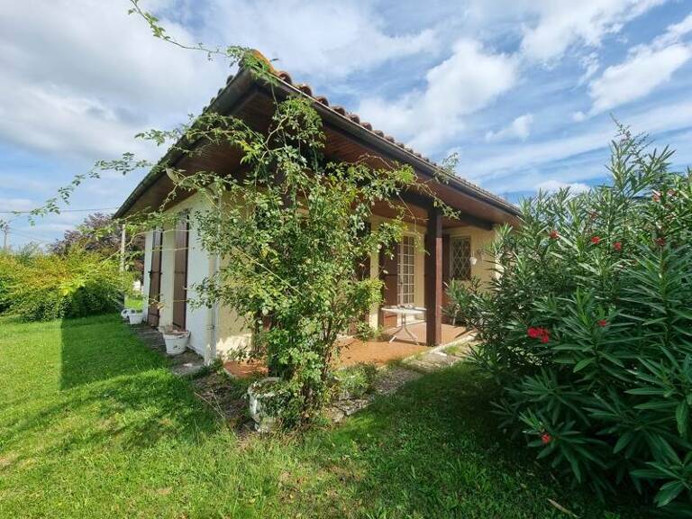 Maison 8 pièces 215 m² — photo 1