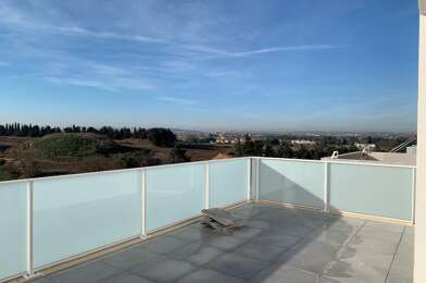 Appartement 4 pièces 614250 €