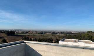 Appartement 4 Pièces 94 m² à vendre à Lattes (34970)