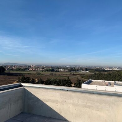 Appartement 4 pièces 569499 €