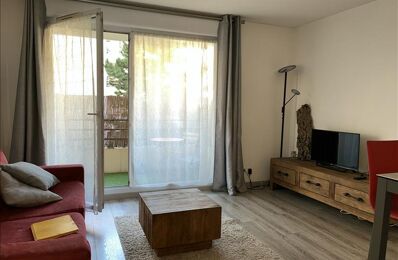 vente appartement 195 000 € à proximité de Oullins (69600)