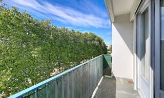 Appartement 4 Pièces 74 m² à vendre à Aubergenville (78410)