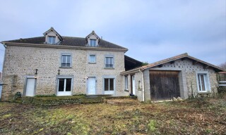 Photo N° 2