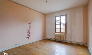 Photo N° 6