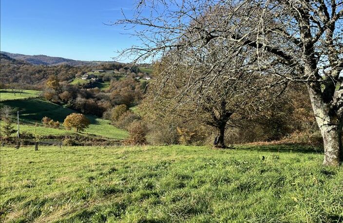 Terrain à bâtir de 0 pièces principales — photo 3
