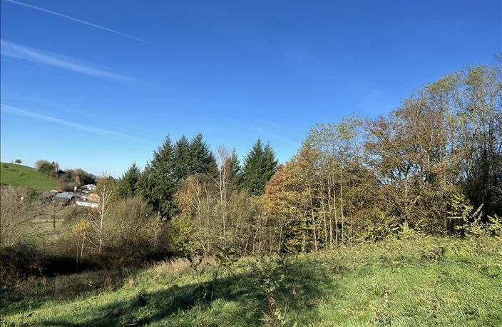 Terrain à bâtir de 0 pièces principales — photo 4