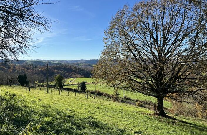Terrain à bâtir de 0 pièces principales — photo 5