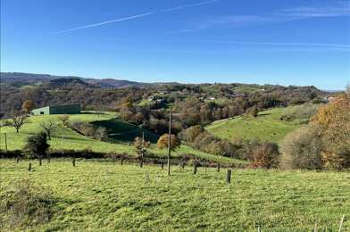 Maison 1 pièces 88000 €