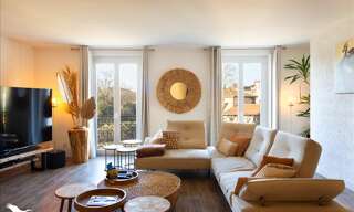 Appartement 6 Pièces 193 m² à vendre à Mont-de-Marsan (40000)