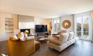 Appartement 6 Pièces 193 m² à vendre à Mont-de-Marsan (40000)