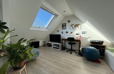 vente maison 181 050 € à proximité de Gouesnou (29850)