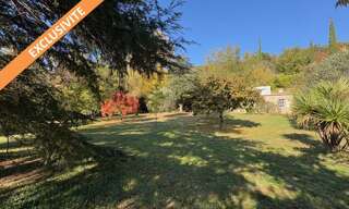 Maison 3 Pièces 131 m² à vendre à Saint-Étienne-Estréchoux (34260)