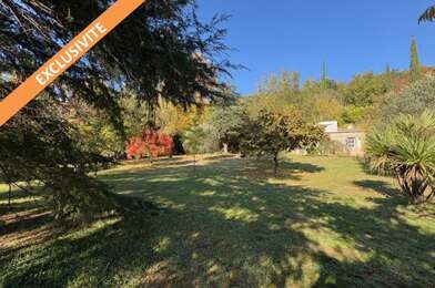 Maison 3 pièces 449000 €