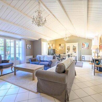 Maison 5 pièces 728000 €