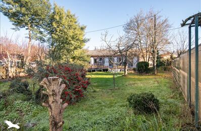 vente maison 350 000 € à proximité de Beaumont-sur-Lèze (31870)