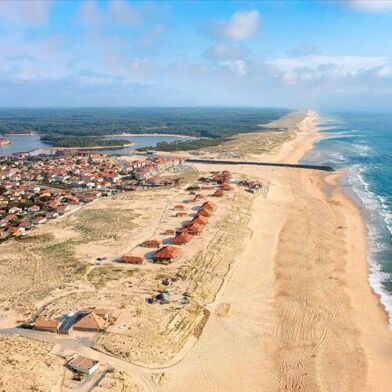 Maison 6 pièces 439000 €