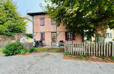 vente maison 108 500 € à proximité de Préchacq-les-Bains (40465)