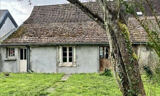 Photo N° 4