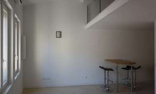 Appartement 2 Pièces 25 m² à louer à Montpellier (34000)