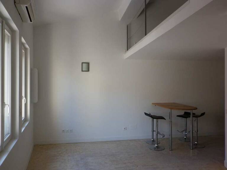Duplex — photo 1