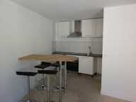 Duplex — photo 2
