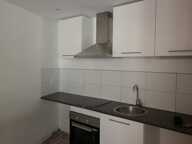 Duplex — photo 3