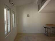 Duplex — photo 4