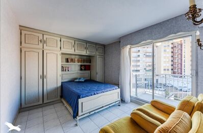 vente appartement 305 950 € à proximité de Lège-Cap-Ferret (33950)