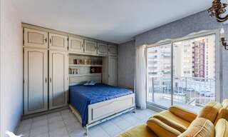 Appartement 2 Pièces 35 m² à vendre à Arcachon (33120)