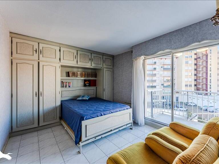 Appartement de 2 pièces principales — photo 1