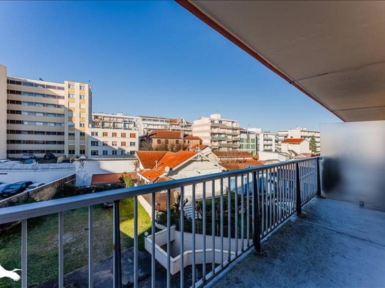 Appartement de 2 pièces principales — photo 1