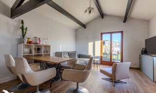 Maison 4 Pièces 87 m² à vendre à Artigues-près-Bordeaux (33370)