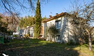 Maison 6 Pièces 120 m² à vendre à Saint-Pardoux-la-Rivière (24470)