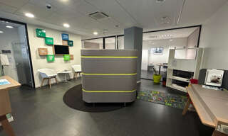 Commerce  250 m² à louer à Rodez (12000)