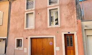 Maison 3 Pièces 77 m² à vendre à Montélimar (26200)