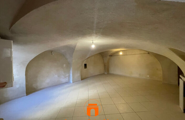 Maison de ville — photo 2