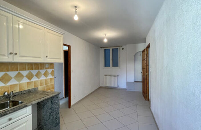 Maison de ville — photo 3