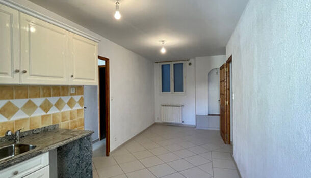 Villa / Maison 3 pièces  à vendre Montélimar 26200