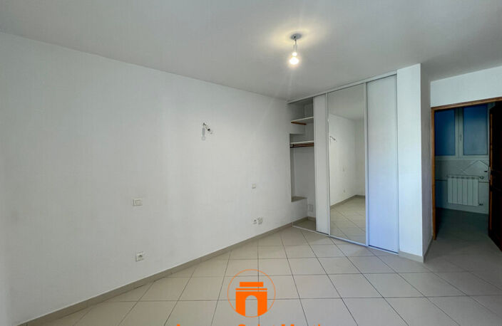 Maison de ville — photo 4