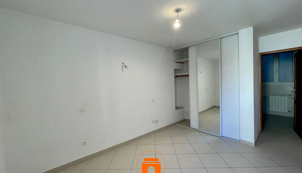 Villa / Maison 3 pièces  à vendre Montélimar 26200