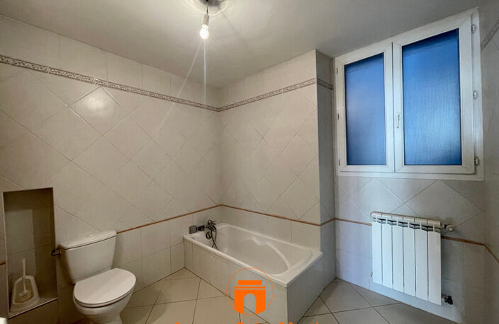 Maison de ville — photo 5