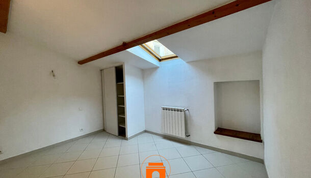 Villa / Maison 3 pièces  à vendre Montélimar 26200