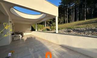 Maison 7 Pièces 216 m² à vendre à Montélimar (26200)