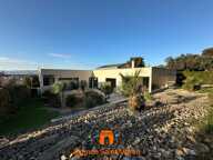 Maison 7 P+C — photo 2