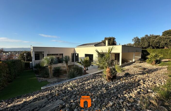 Maison 7 P+C — photo 2